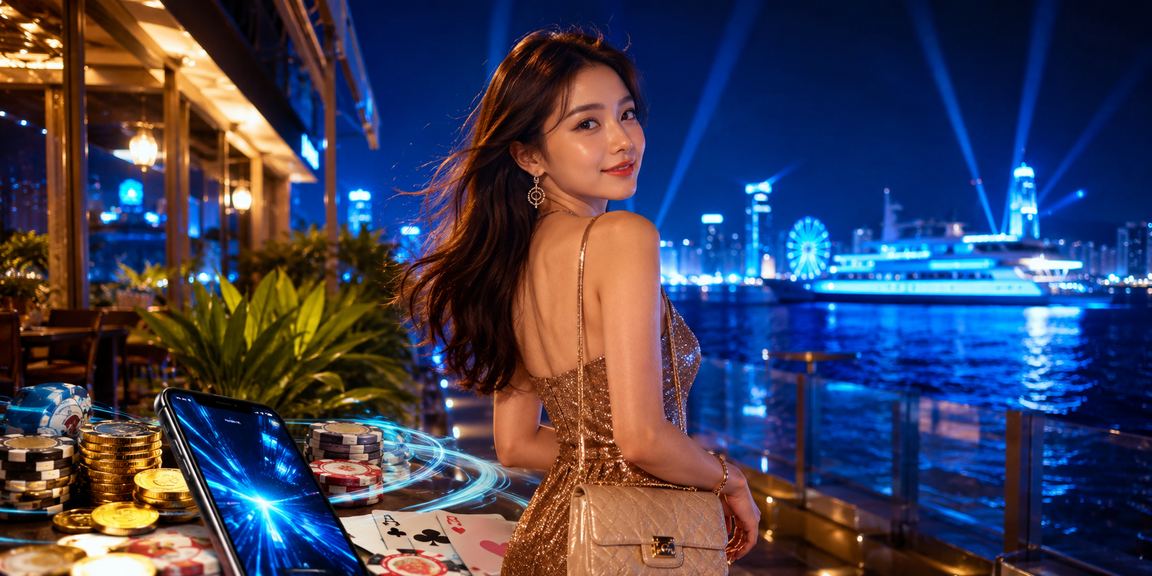 Người chơi tại Hà Nội thư giãn với tách cà phê bên nền tảng cá cược trực tuyến