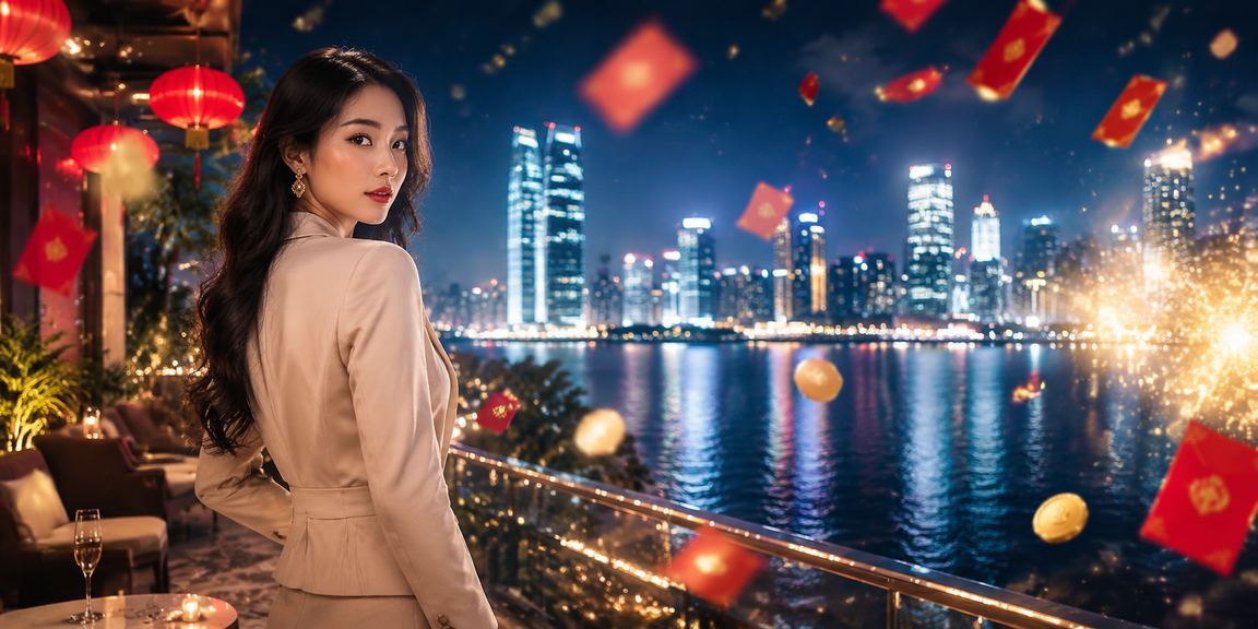 Người dùng tại Hà Nội kiểm tra thông tin nạp tiền và ưu đãi trong đêm lồng đèn