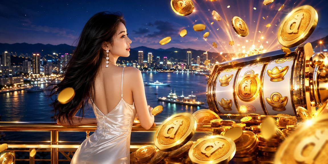 Hướng dẫn đọc tỷ lệ kèo cá cược thể thao cho người dùng Việt Nam