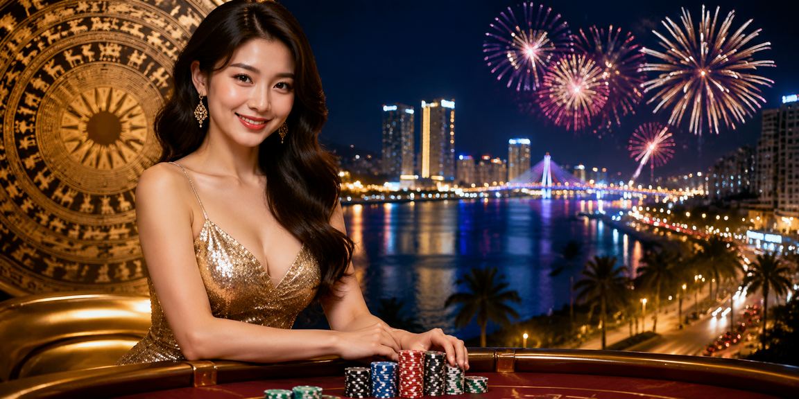 Nền tảng cá cược trực tuyến 425 dành cho người chơi Việt Nam