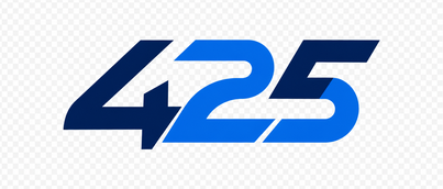 425